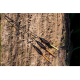 Pluta Preston - F1 Maggot 4x10